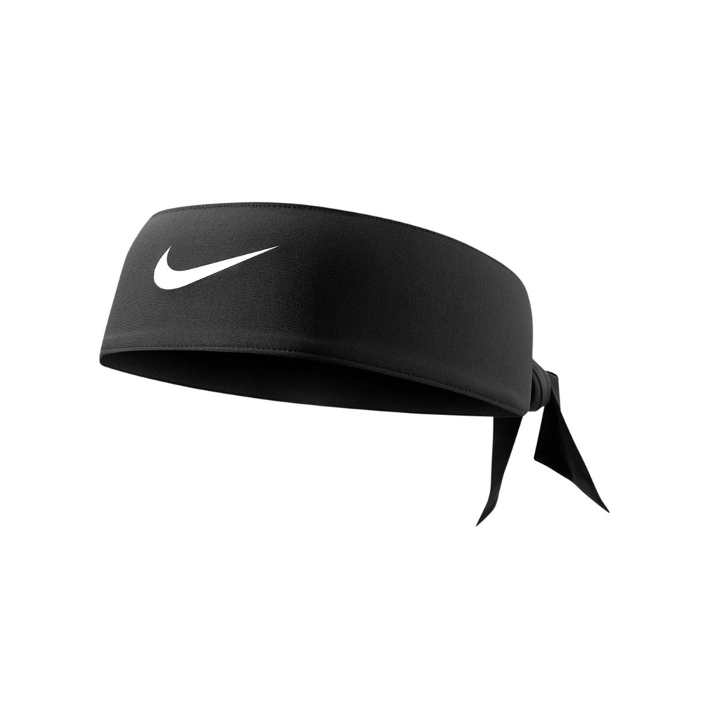 Nike Dri-Fit Head Tie
